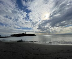空撮初心者向けに講義を行います イメージ1