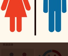 言えない、言いたくない恋愛のお話聞きます イメージ1