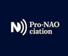 英語の発音トレーニングをします イメージ1