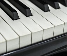 商業作曲家が編曲まで行います イメージ1