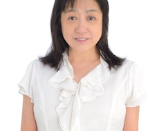 結婚相談所の仲人ですので恋愛のご相談は自信あります 他社にて電話によるカウンセラーとして活動しています。