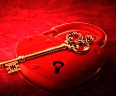 結婚★恋愛★人間関係★相性★時期等を本格判定します 【相性の点数】で全て決まる…運命の人も真実も知りたいアナタへ