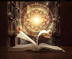 今からあるお悩みにお答えします イメージ1