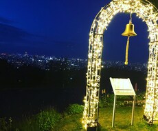 ワンコイン♡あなたの必要とする私になります イメージ1
