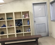 現役女子高校生が色々な質問に答えたり相談に乗ります イメージ1