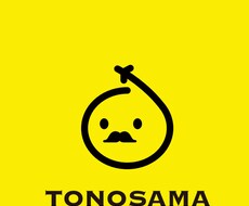 インバウンド需要のためのお話をします イメージ1