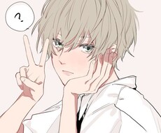寂しいとき、ツラいとき心の拠り所になります イメージ1