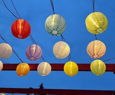 嬉しい、悲しい、もやもや、愚痴悩み恋話聞きます イメージ1