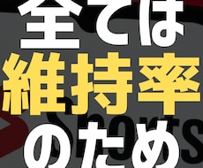 YouTubeショート動画をテンポ重視で編集します イメージ1
