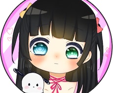 がんばってかきます イメージ1