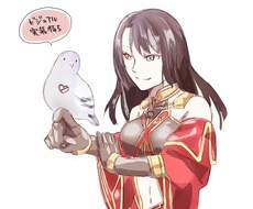 アイコン描きます イメージ1