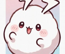 楽天ブログ５記事好きなジャンル作成済みで納品します イメージ1