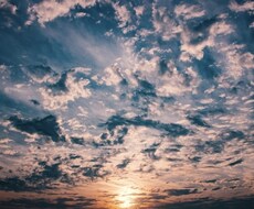 あなたの抱える心の悩みをお聞きします イメージ1