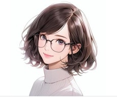 女性同士だから話せる悩み、お聞きします イメージ1