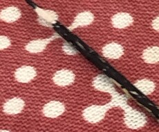あなたの目標1ヶ月応援します イメージ1