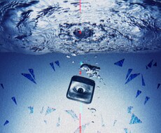 静止画像を加工・合成・レタッチいたします ※現在こちらは受付中止しております。申し訳ございません。