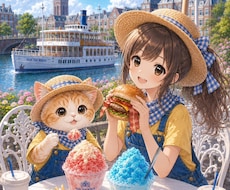あなたの生きづらさにそっと寄り添います ••✦☪︎✦••魂のリラクゼーション••✦☪︎✦••