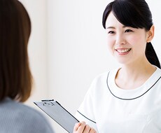 AGA相談のフォローアップします イメージ1