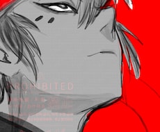 アイコン、一枚絵描きます あなたの要望に沿った絵を描きます!まずはお見積もりから!