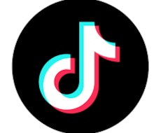 TIKTOKフォロー、シェア、いいねします TikTok成長ブースト・パッケージ