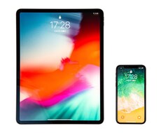 iPhoneの初期設定のサポートをさせて頂きます イメージ1