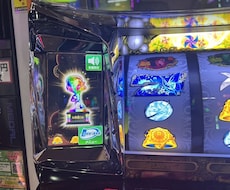 パチンコ、パチスロ情報を提供致します