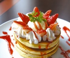 過食習慣をストップする方法を伝えます 食べすぎをやめたいのにやめれず悩んでいる方に