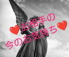 これから二人はこうなります イメージ1