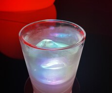 何でもお話し聞きます イメージ1