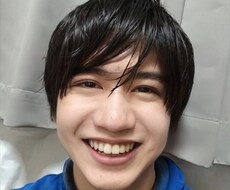 お話します イメージ1