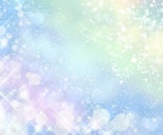 誰かに話を聞いて欲しい方！話聞きます イメージ1