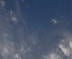 悩み、愚痴なんでも⭕️現役jkとお話できます イメージ1