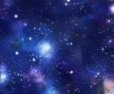 初回限定★質問5個まで☆ダウジングで占います さくっと鑑定！詳細無し・YES or No・%(確率) 編
