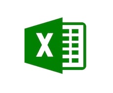Excelデータ入力致します 早く、正確なデータ作成を心がけています