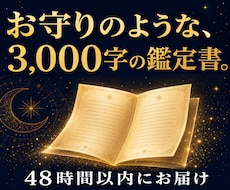 恋愛・復縁・彼の気持ち・連絡時期｜プロが霊視します はじめての方も安心｜彼の本音、隠された気持ちまで丁寧に視ます