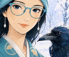お仕事について色々占います イメージ1