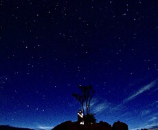 星からのメッセージを受け取るお手伝いをします あなたの星をよみ解いて、魂の本来の姿をお伝えします