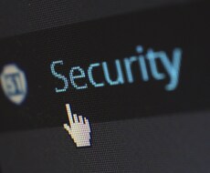 格安でWordPressセキュリティ診断します イメージ1