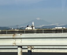 あなたの心をサポート致します イメージ1