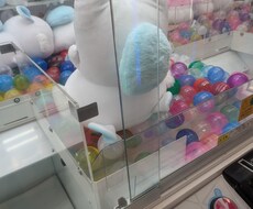 あなたの悩みを聞きます イメージ1