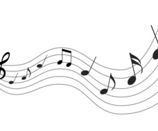 楽曲制作承ります イメージ1
