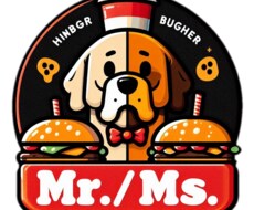 コンセプトに沿ったロゴを作ります イメージ1