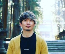 人間関係の悩みなどの相談のります イメージ1