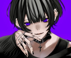 活動を彩る魅力的で目を惹くイラスト描きます イメージ1