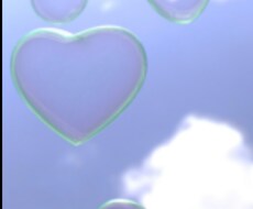 3日間！！話すのは苦手という方はチャットでします イメージ1