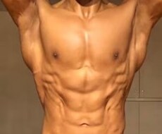 生活様式に合わせたダイエットのアドバイスをします イメージ1