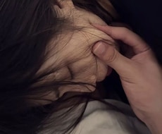 大切な人の見えないハートの涙を赤裸々に代弁します イメージ1