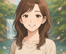 話を聞いてほしいあなたへ✩.*˚優しく寄り添います イメージ1