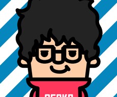 私になんでも１つだけ質問できます イメージ1