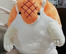 愚痴、おしゃべり、お相手します イメージ1